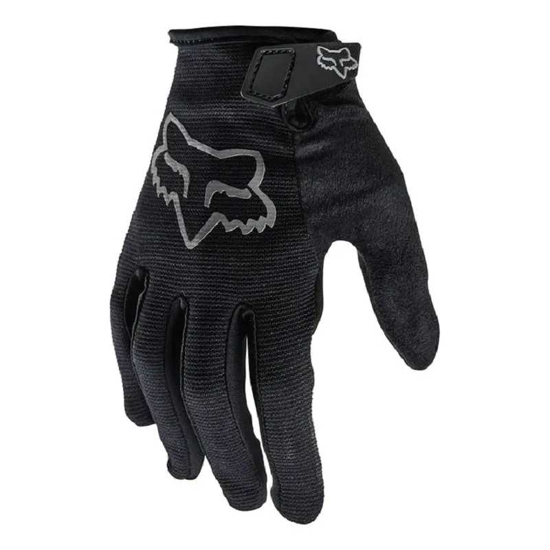 FOX Ranger Glove Ladies (2023)