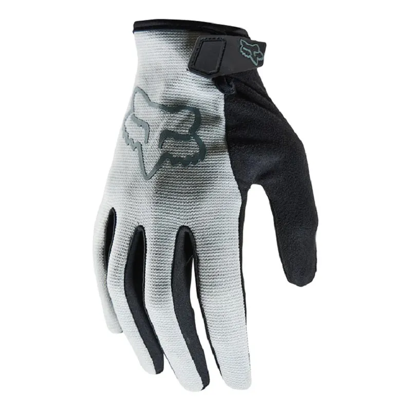 FOX Ranger Glove Ladies (2023)