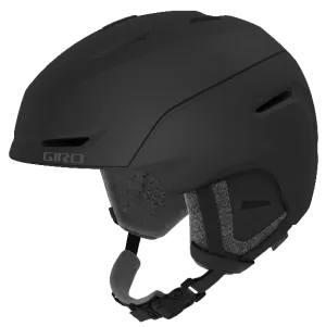 Giro Avera Women's Ski and Snowboard Helmet