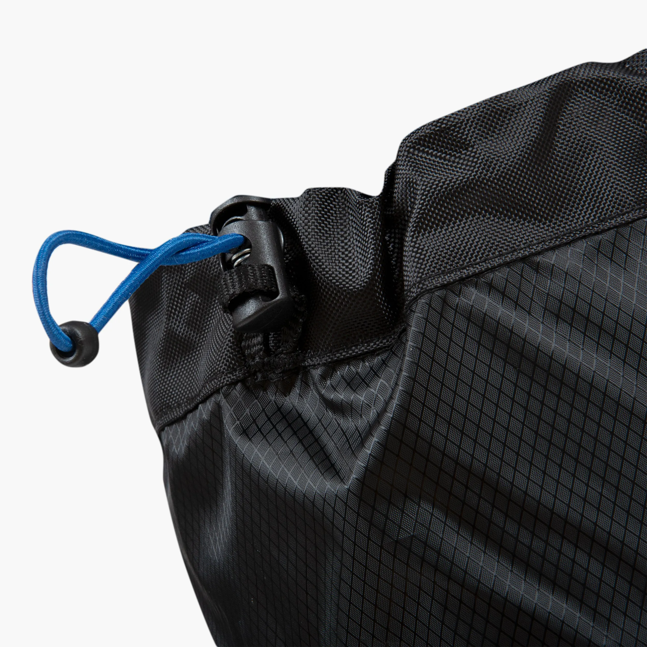 Glenshee Gaiters, Mens