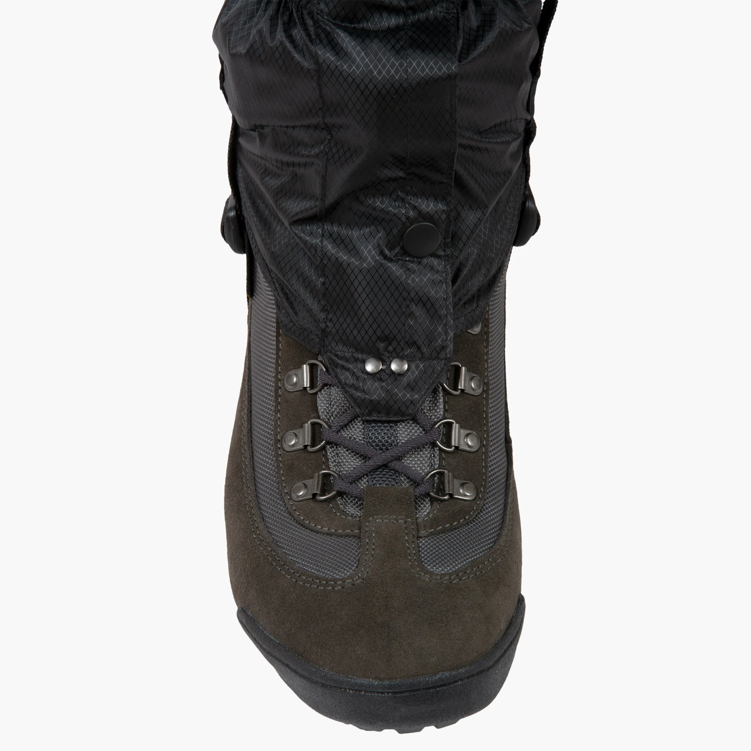 Glenshee Gaiters, Mens