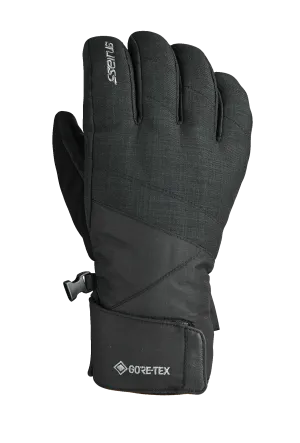 Gore-Tex® Rise™ Glove