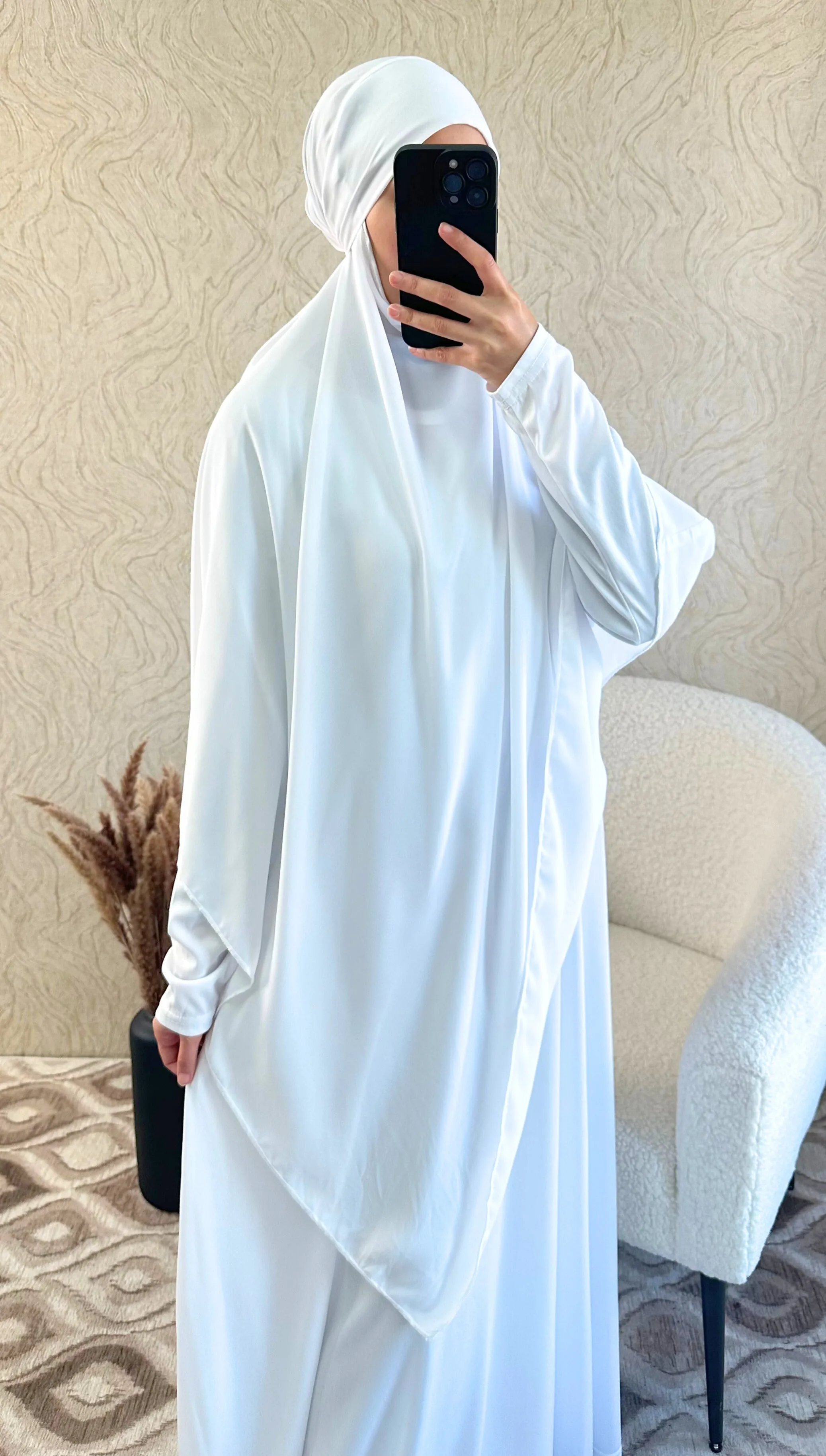 Khimar