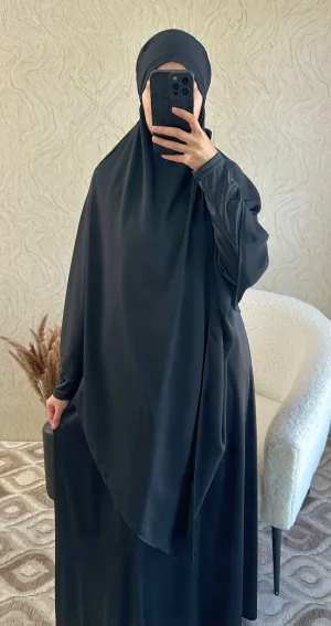 Khimar