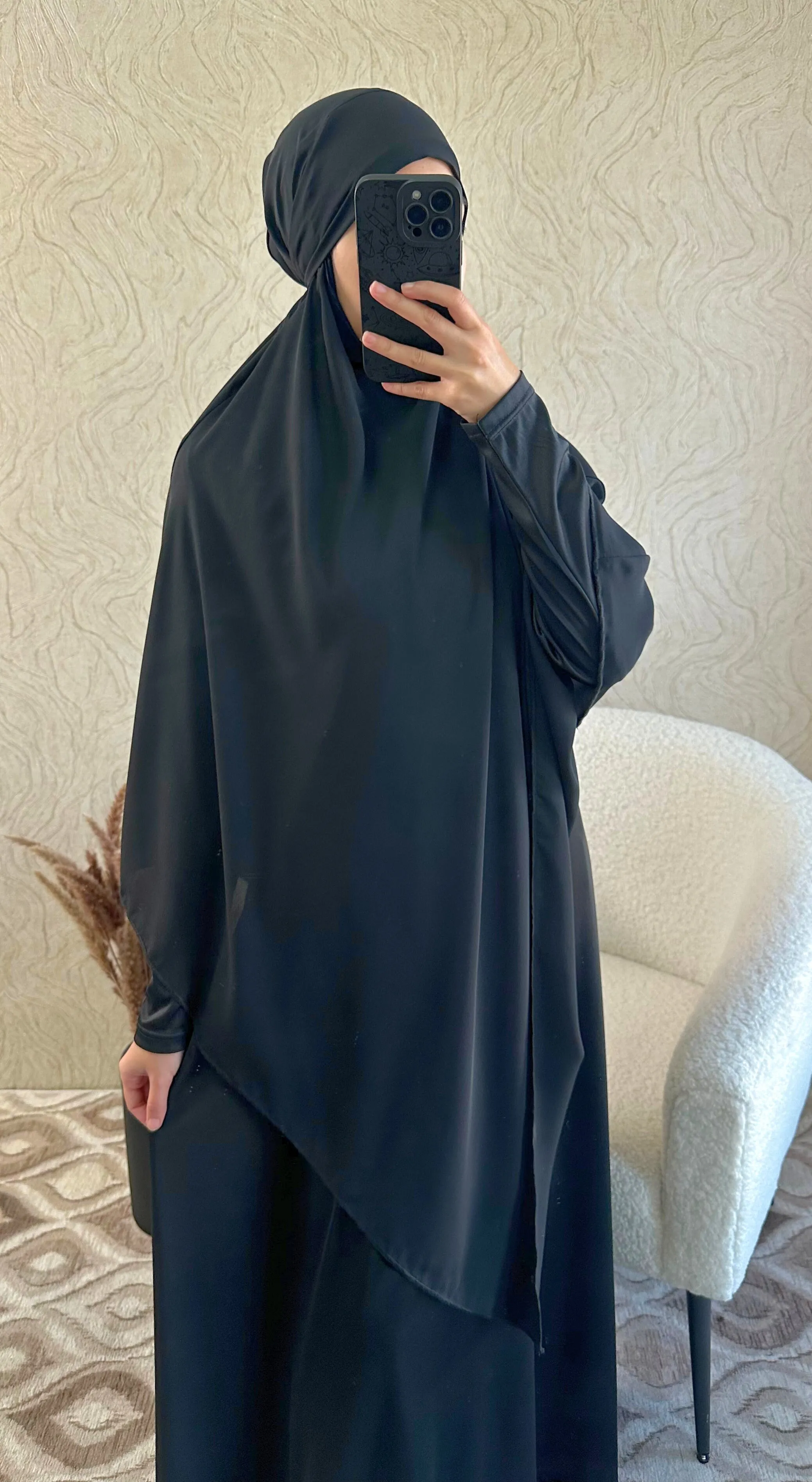Khimar