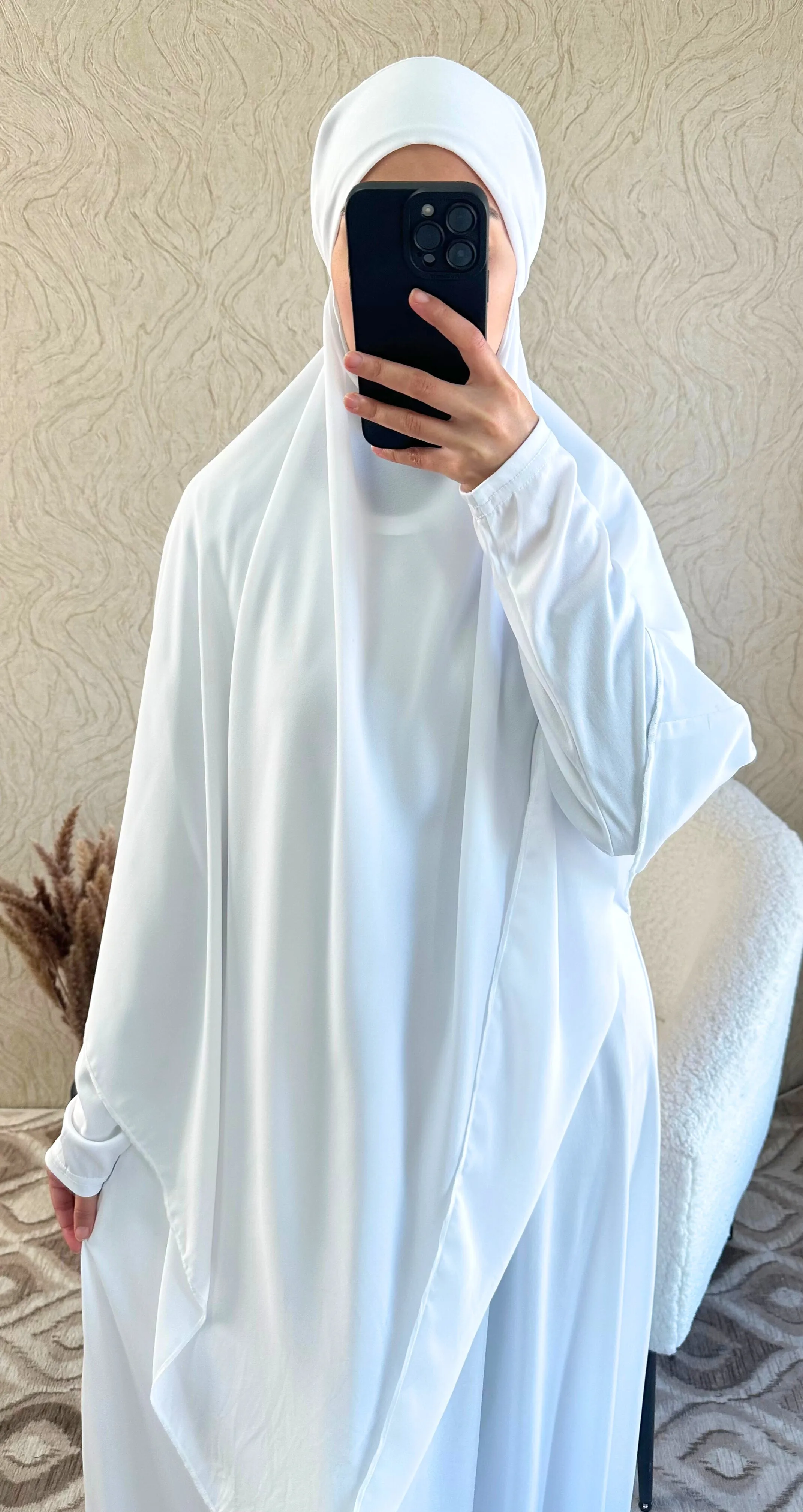 Khimar
