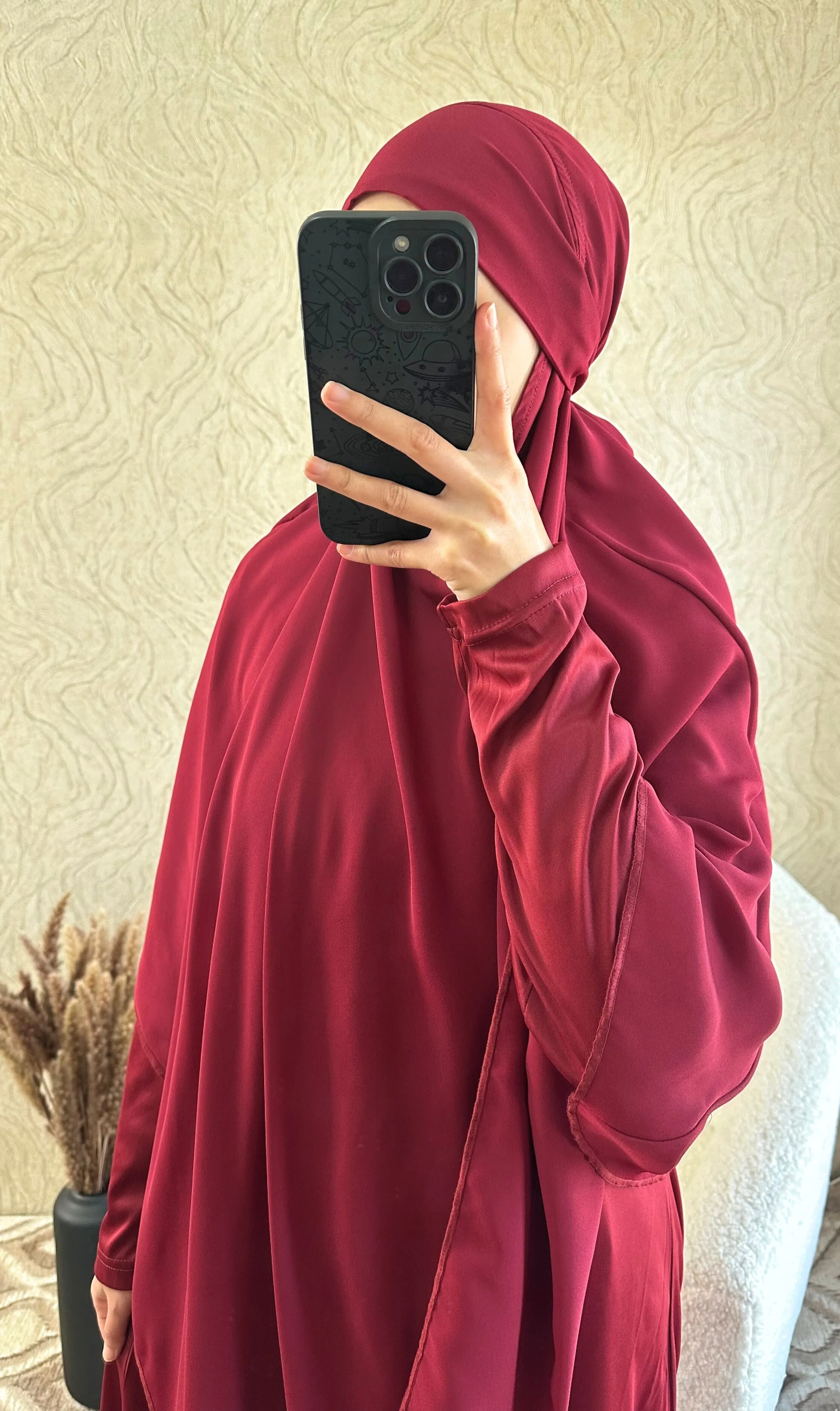 Khimar