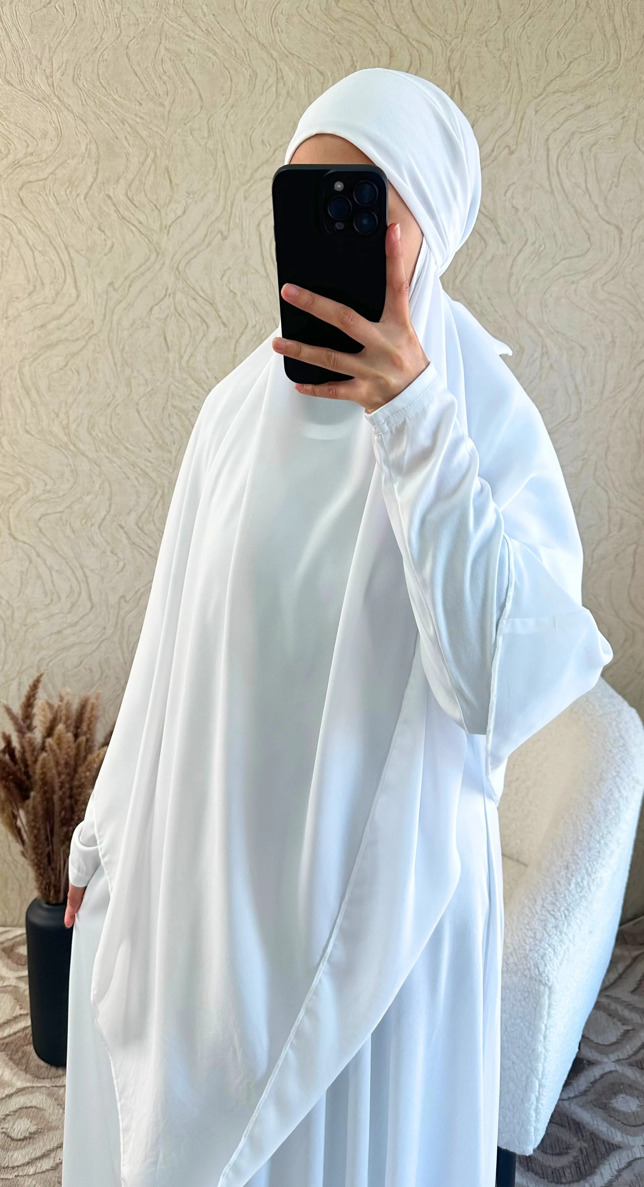 Khimar