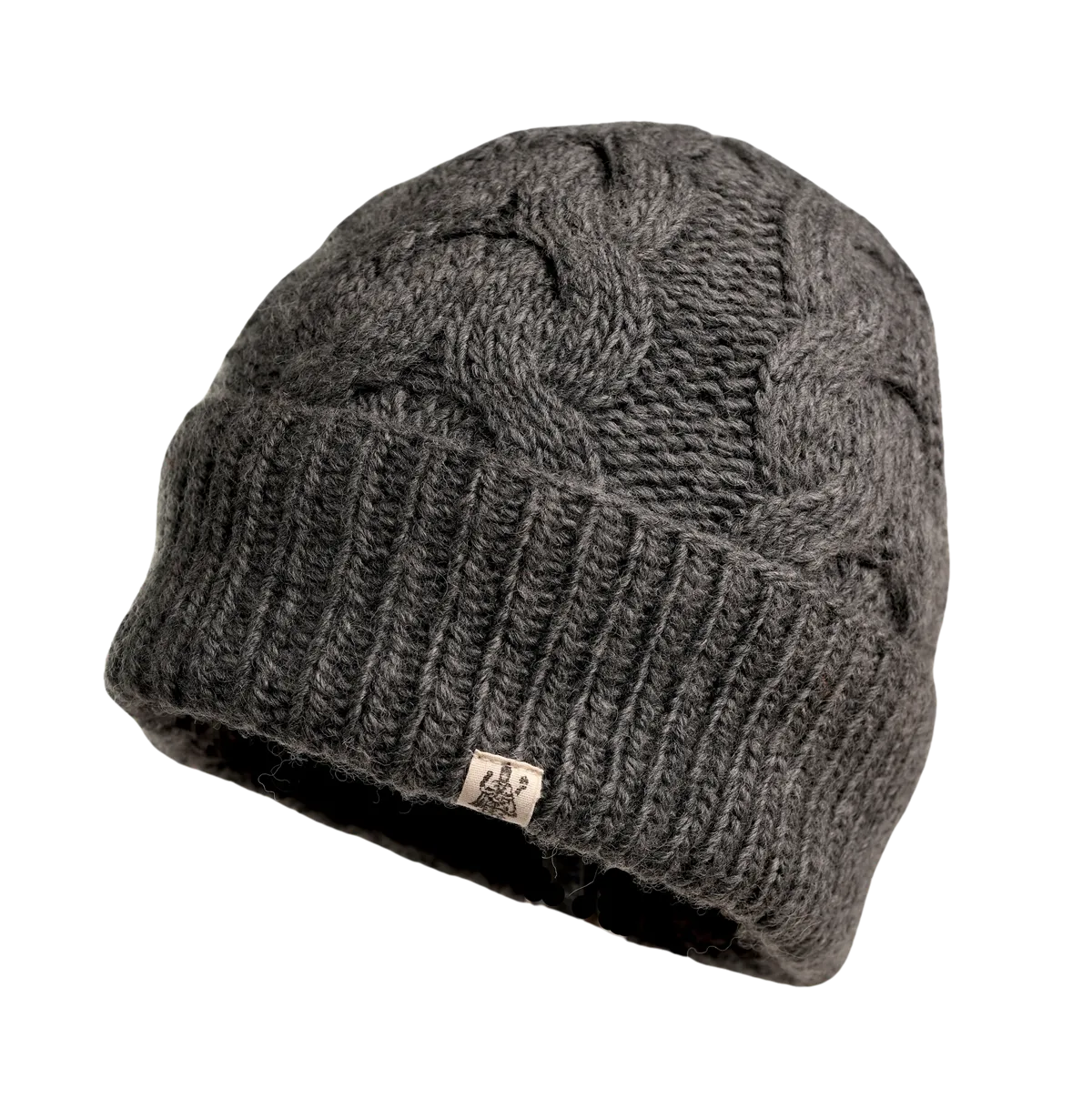 Lenox Hat