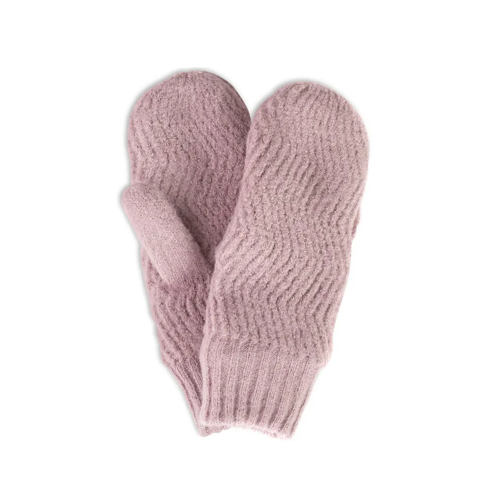 Mittens