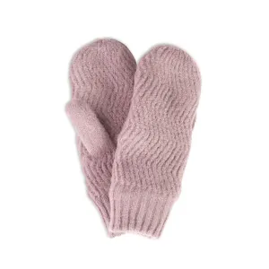 Mittens