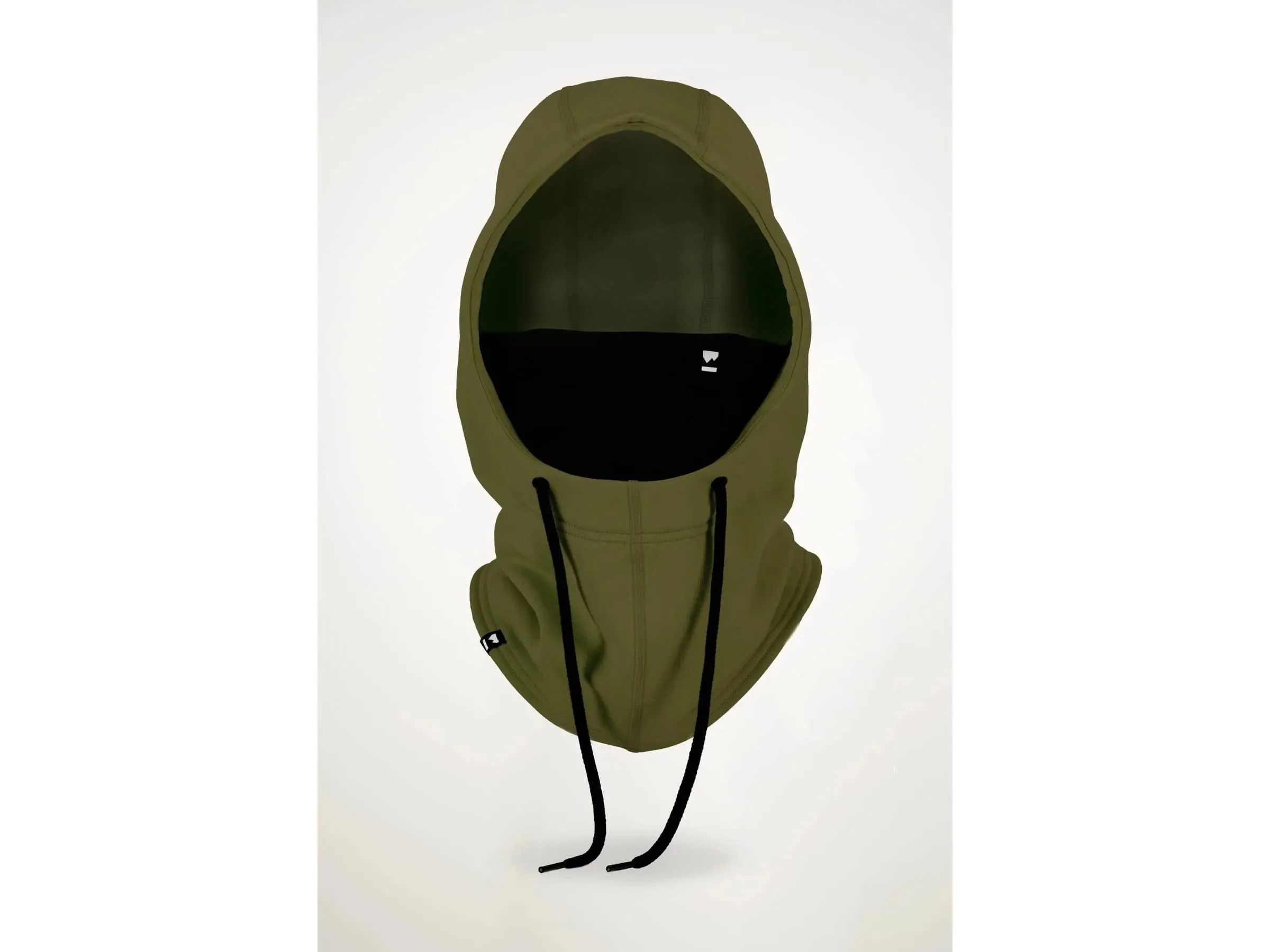 Mons Royale Decade Merino Fleece Hood OS 2024