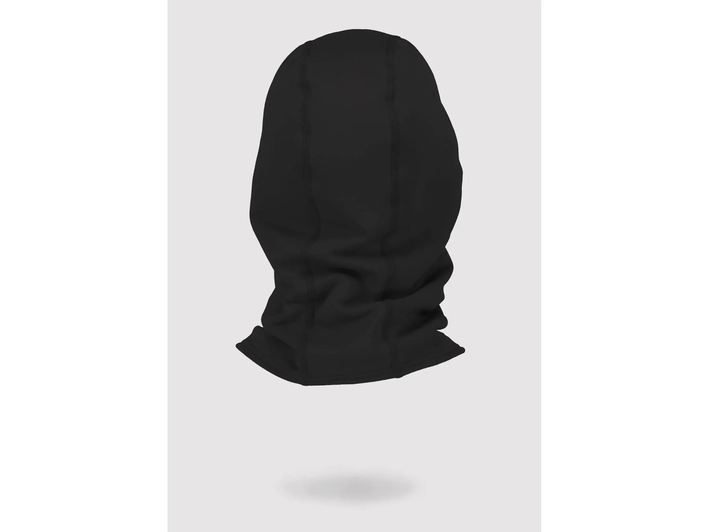 Mons Royale Decade Merino Fleece Hood OS 2024