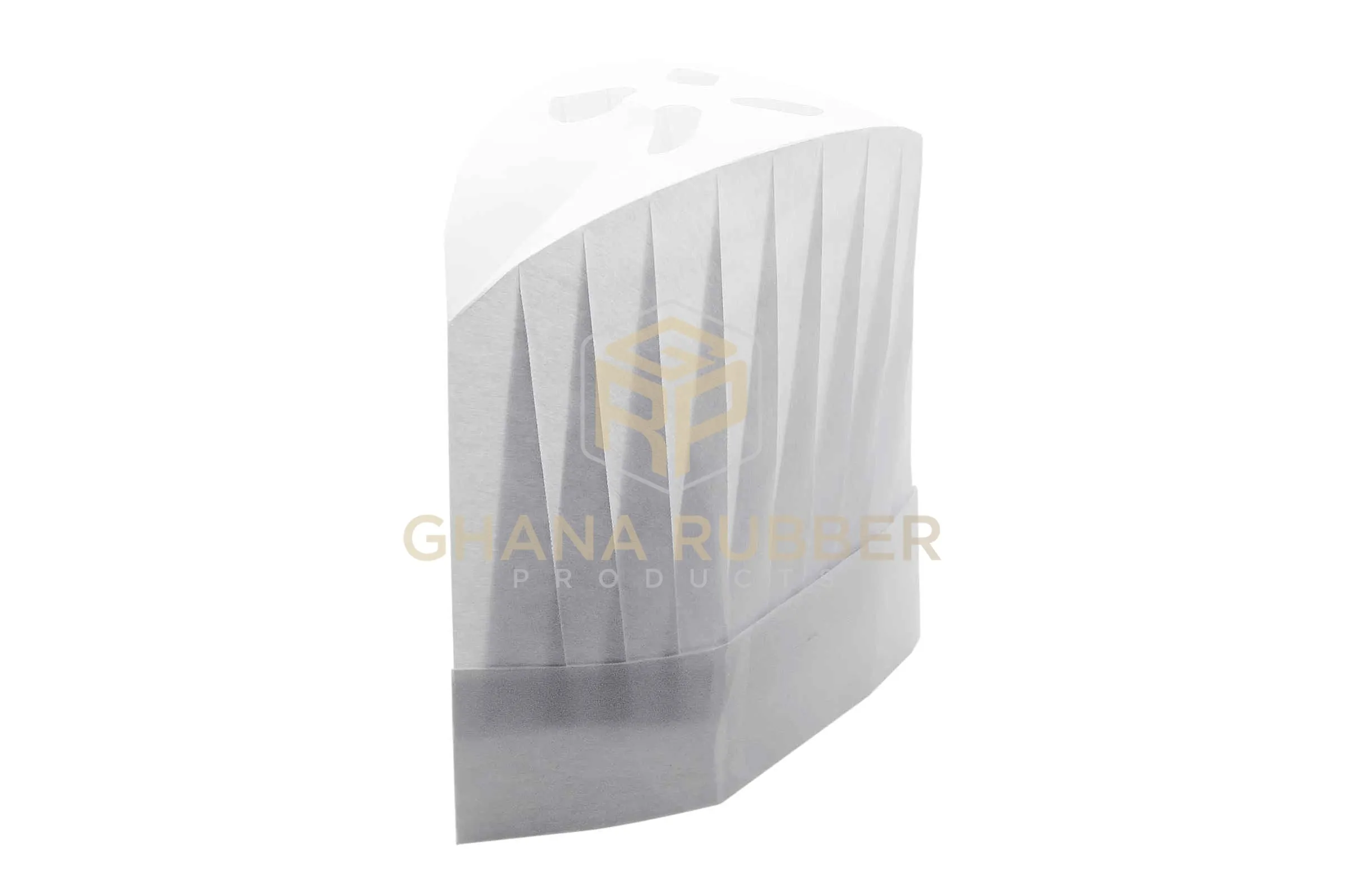 Non-Woven Chef Hat 12''
