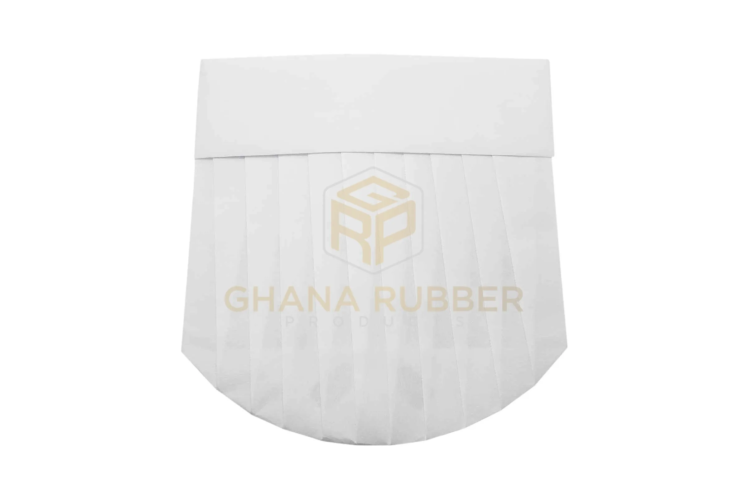 Non-Woven Chef Hat 12''