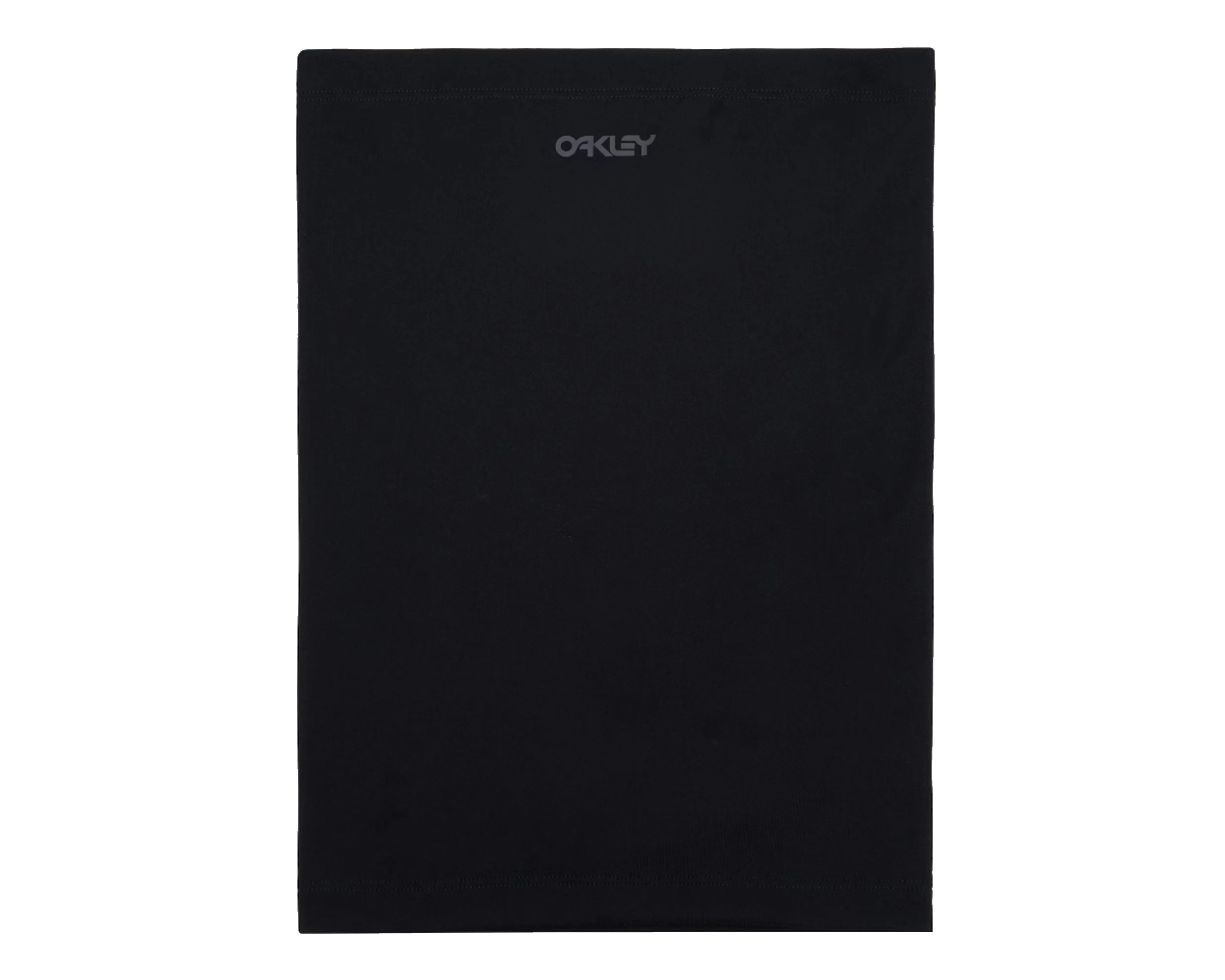 Oakley Neck Gaiter XL