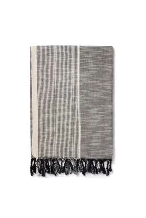 Shantung Peshtemal