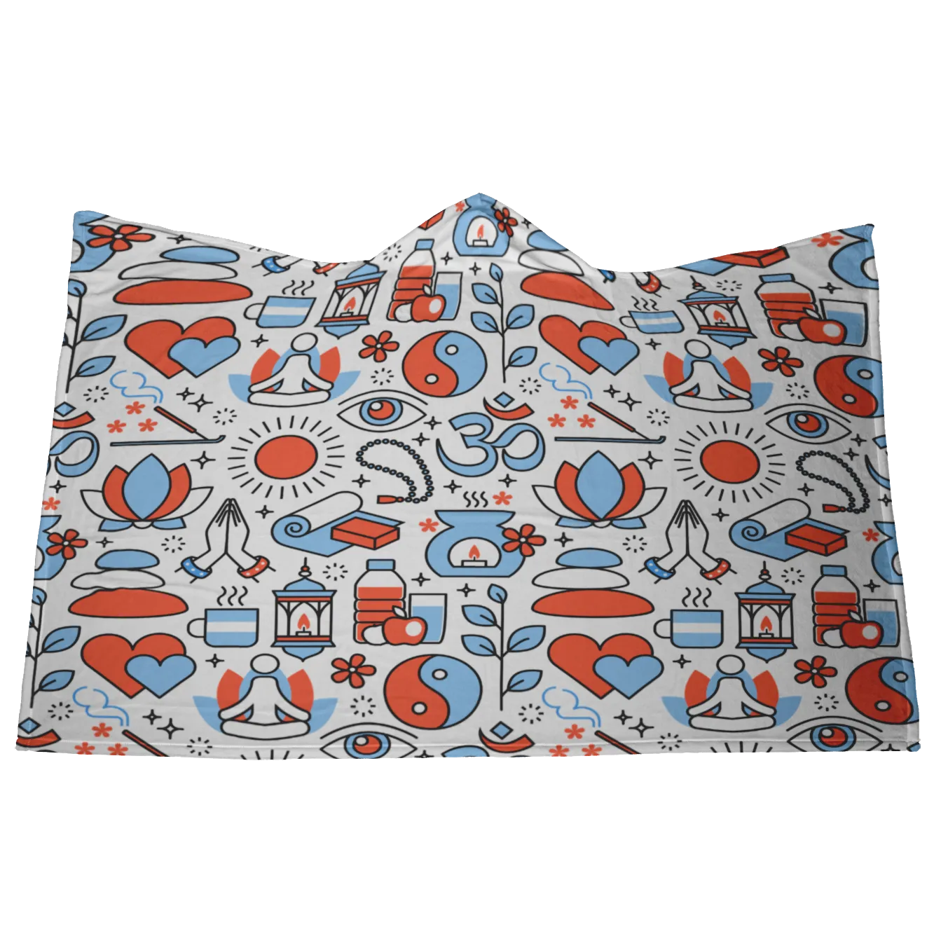 test hooded blanket 1.8.20 E2