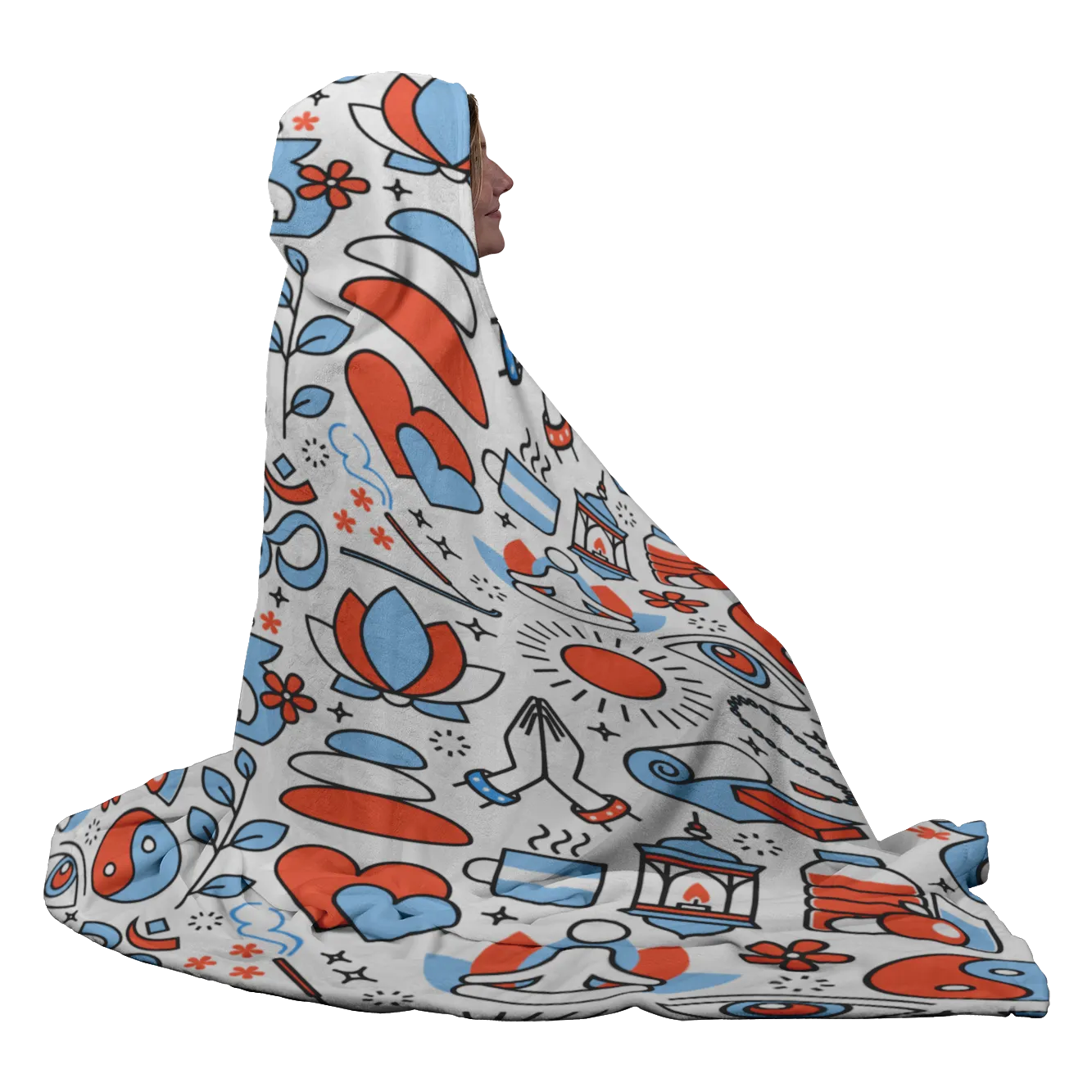 test hooded blanket 1.8.20 E2