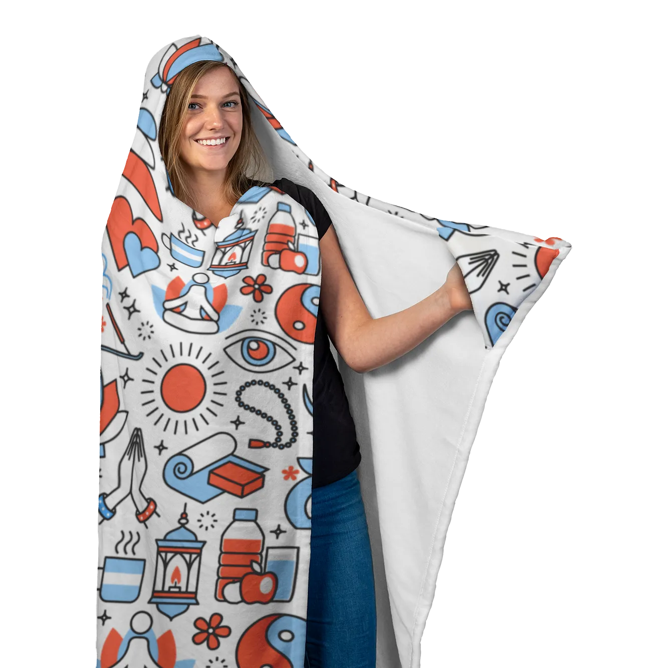 test hooded blanket 1.8.20 E2