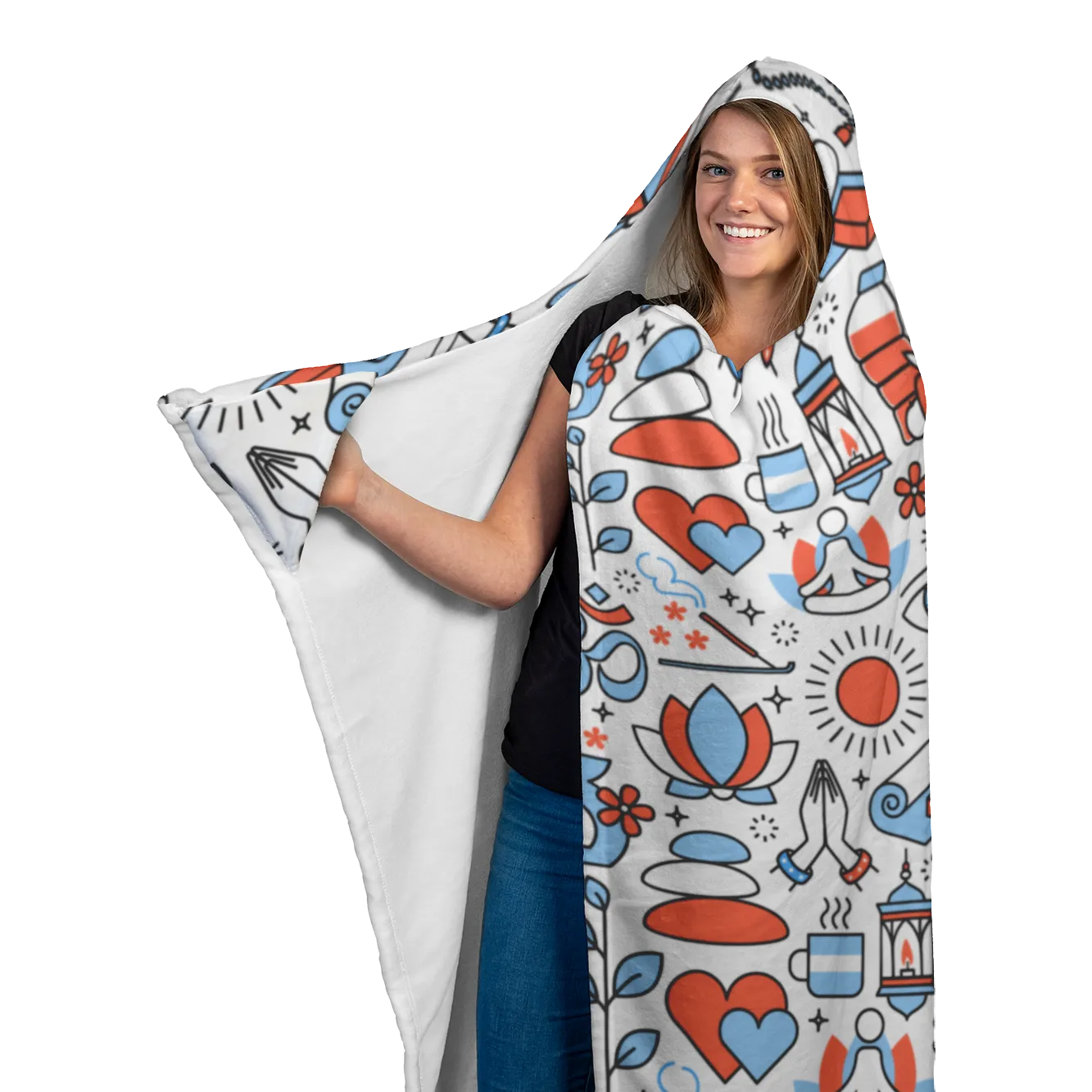 test hooded blanket 1.8.20 E2