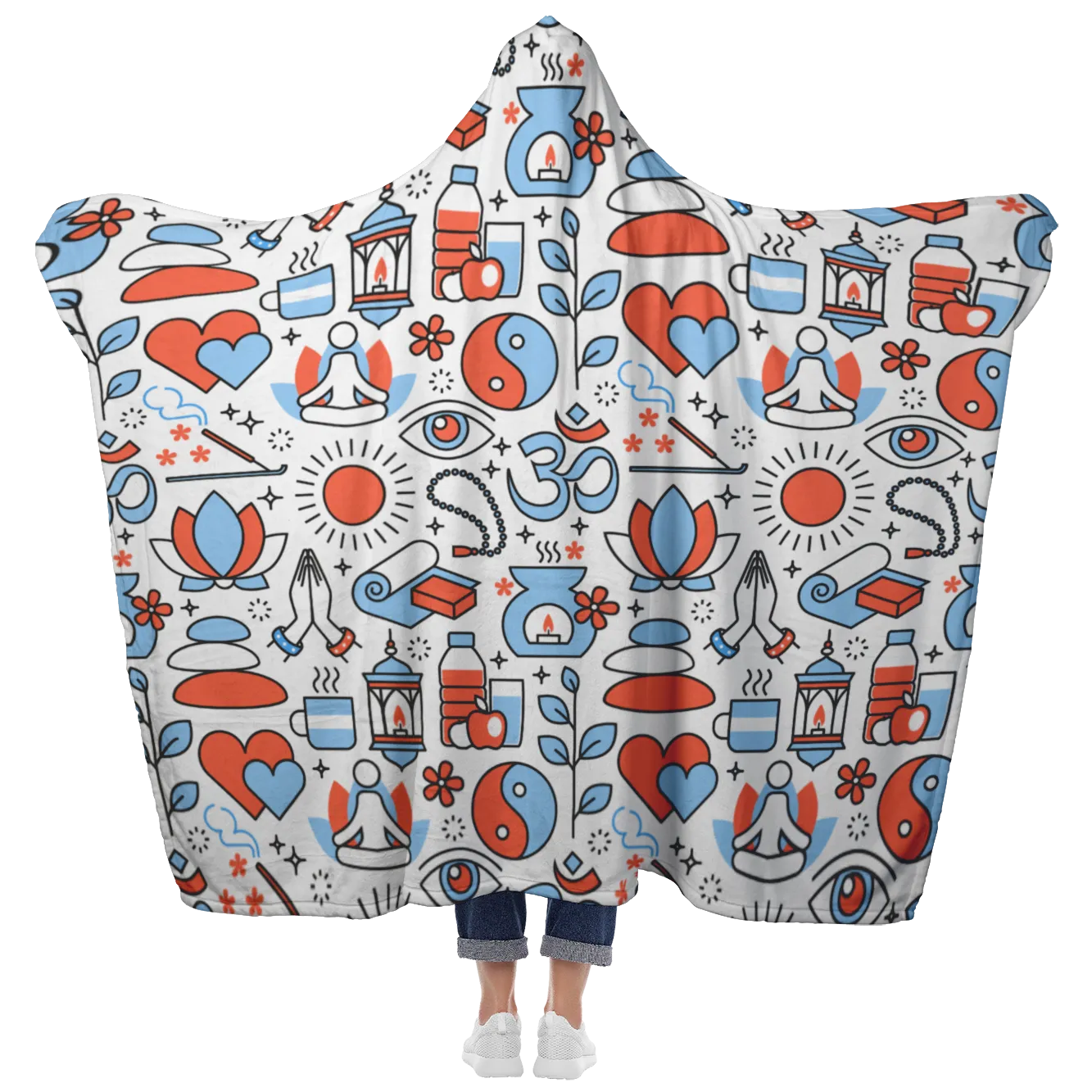 test hooded blanket 1.8.20 E2
