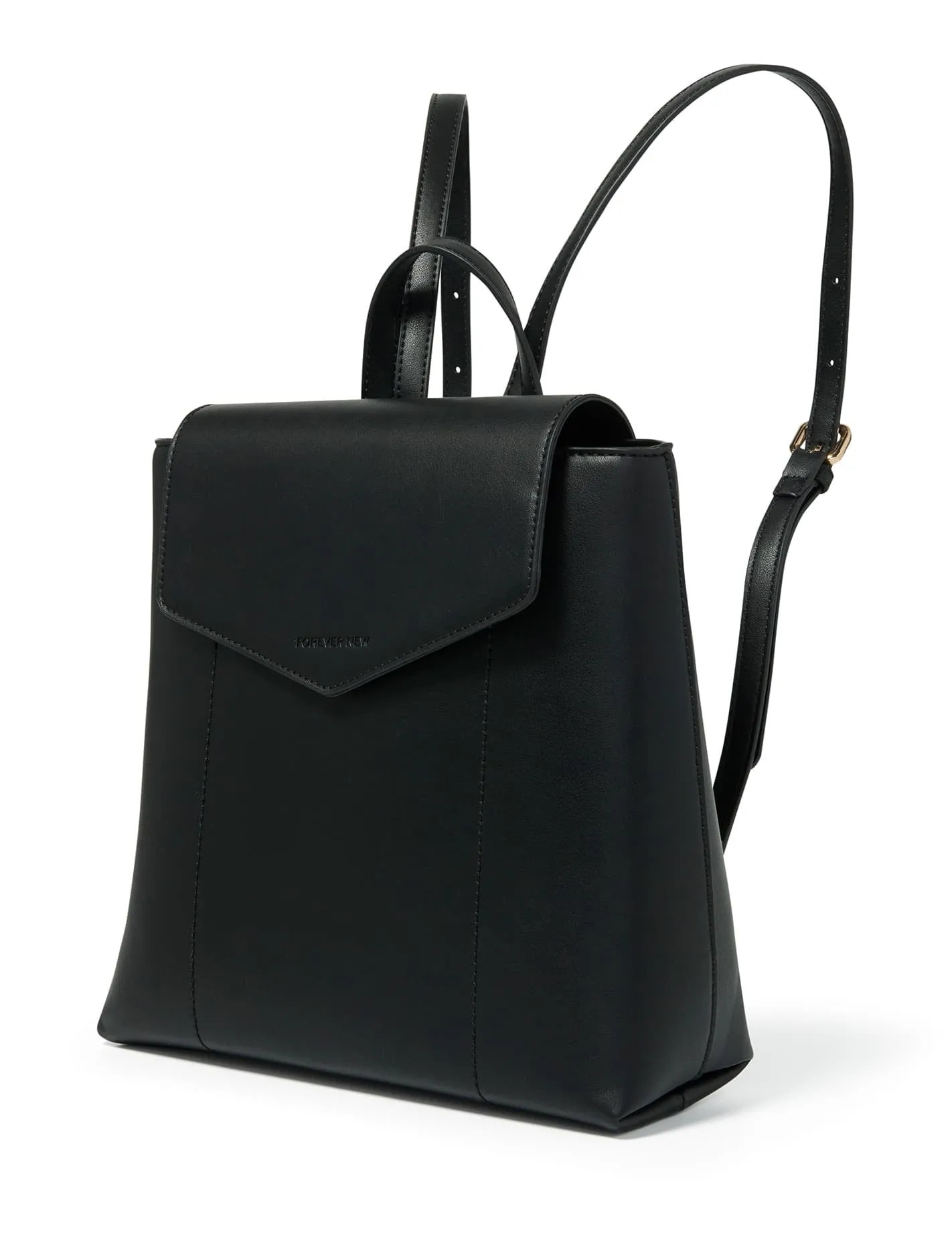 Victoria Seam Backpack