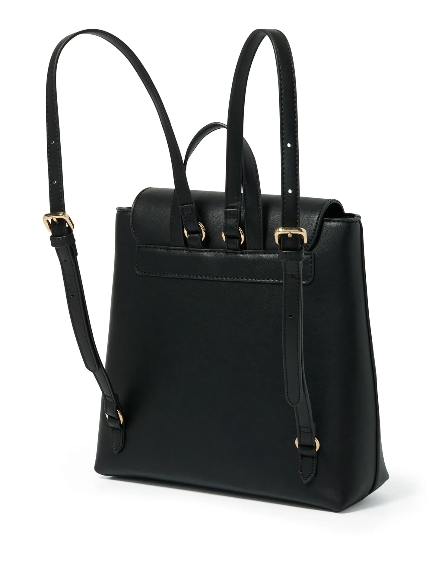 Victoria Seam Backpack