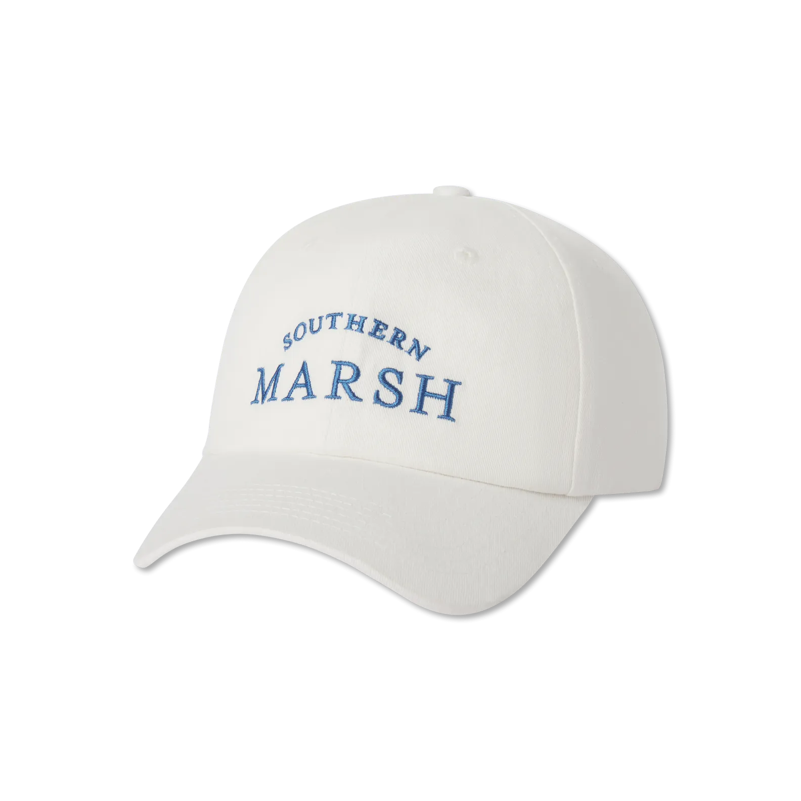 Vintage Collegiate Hat