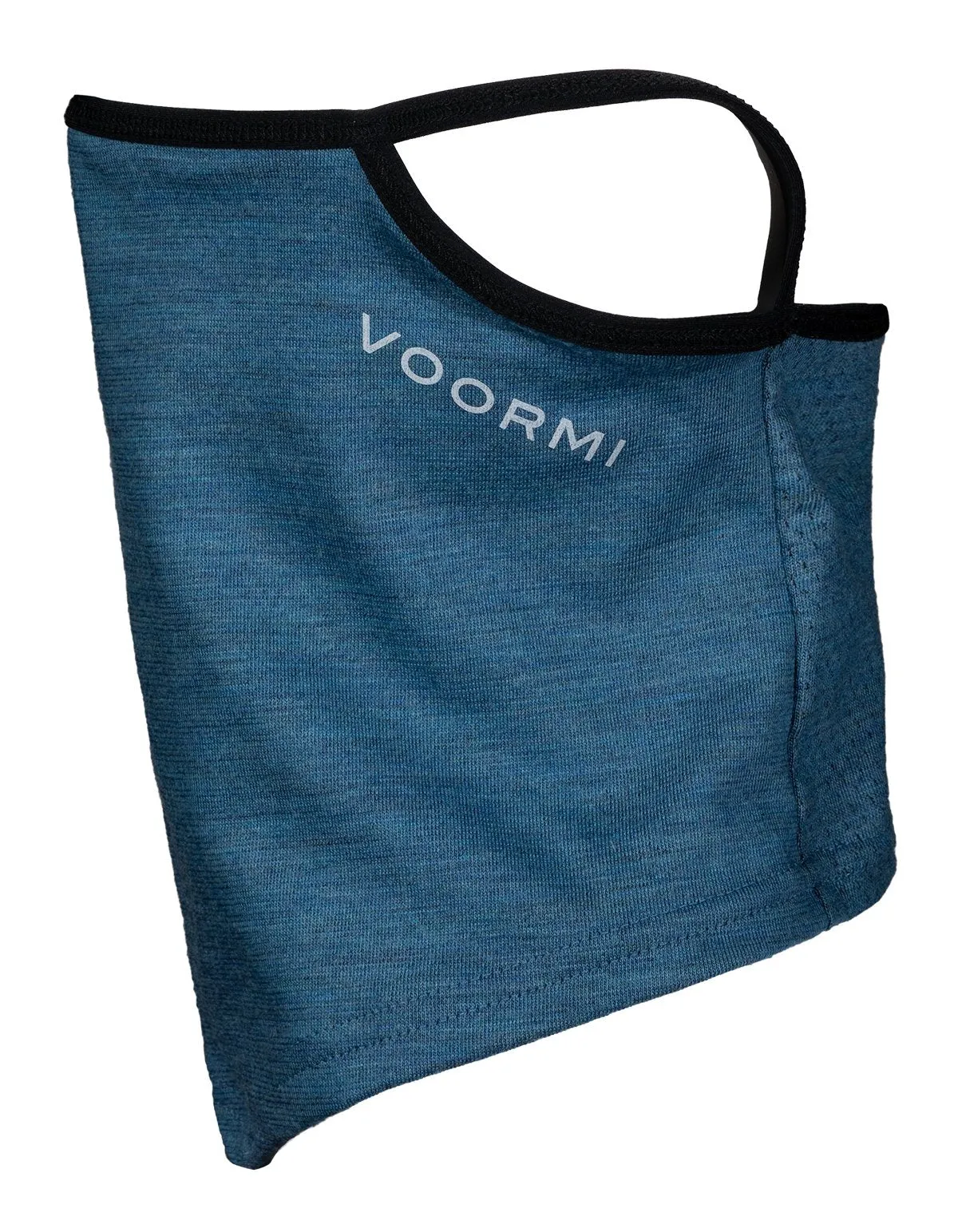 Voormi Everyday Gaiter