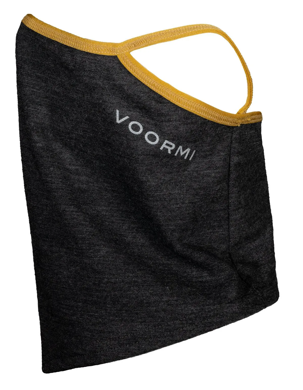 Voormi Everyday Gaiter
