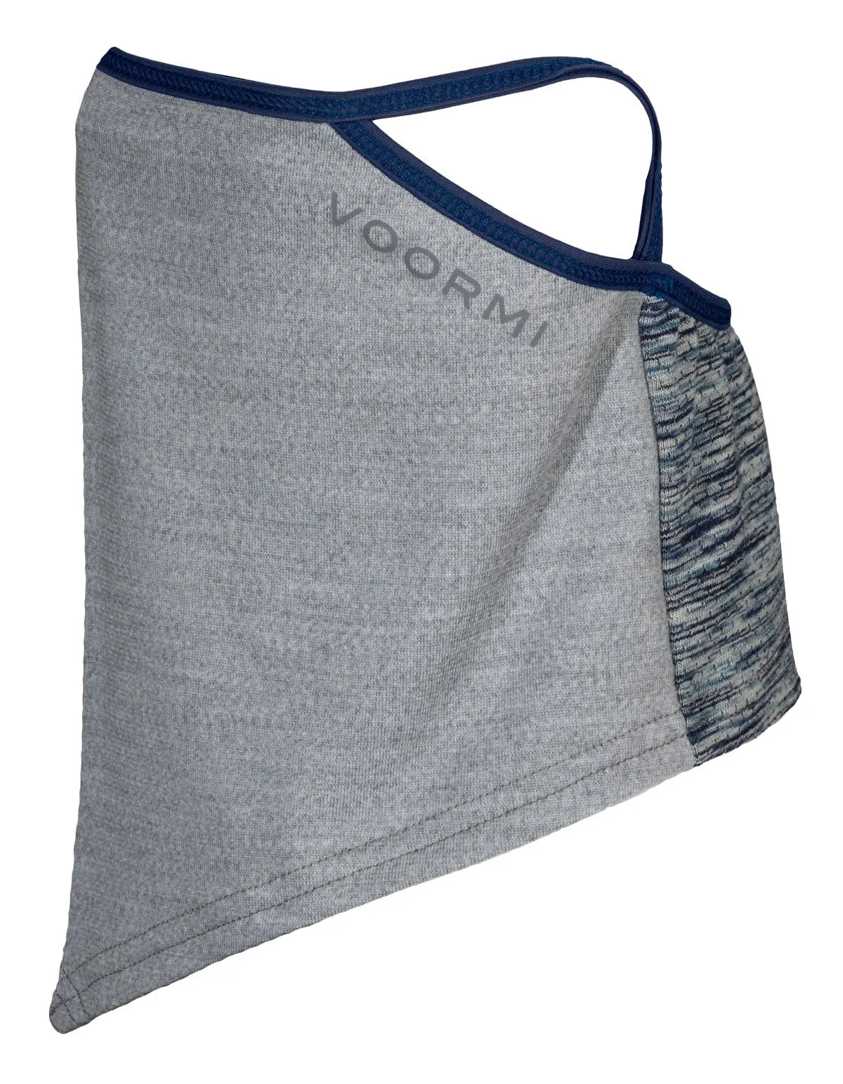 Voormi Everyday Gaiter