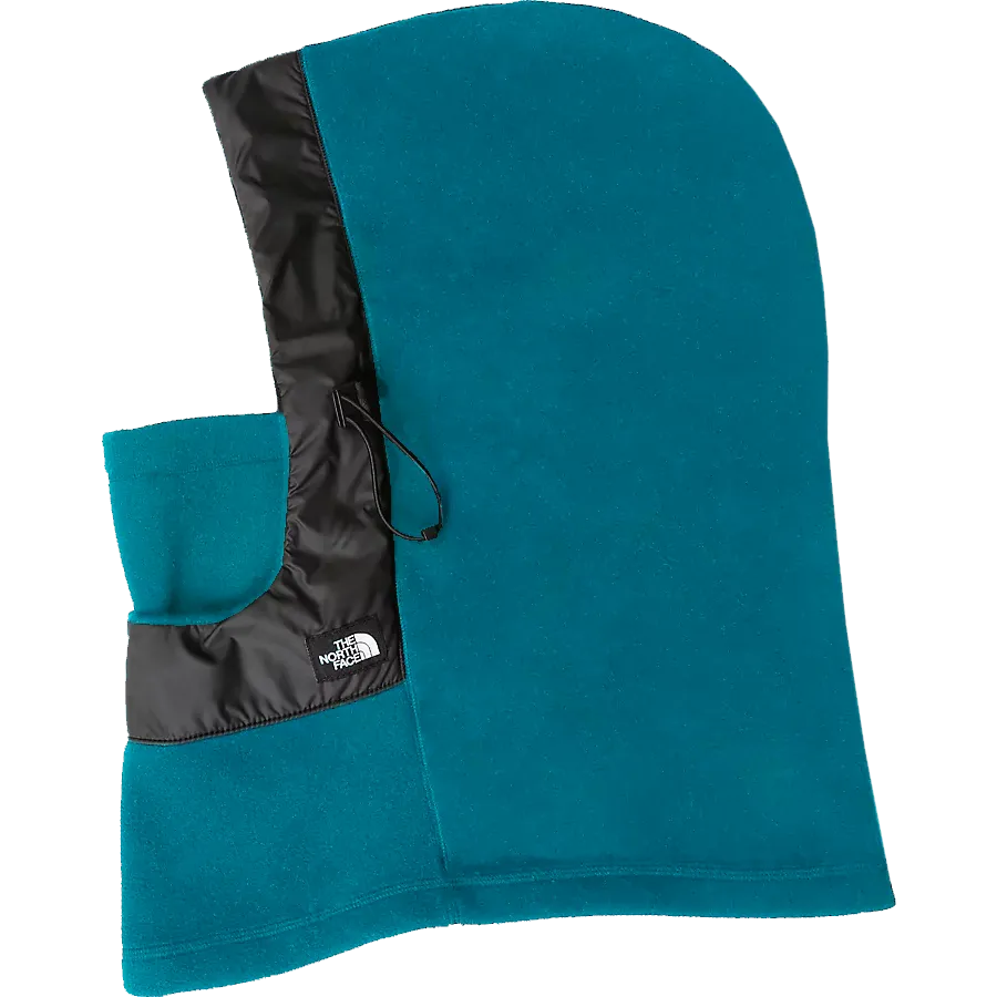 Whimzy Powder Hood