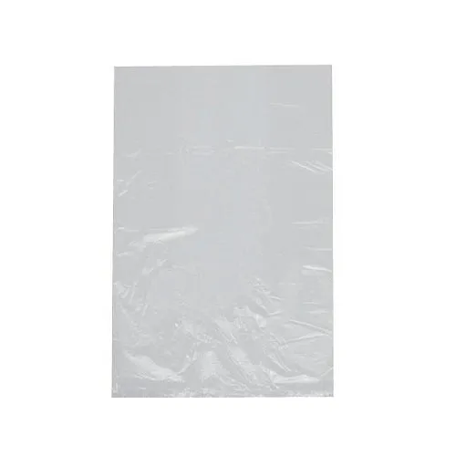 White Kitchen Tidy Liners