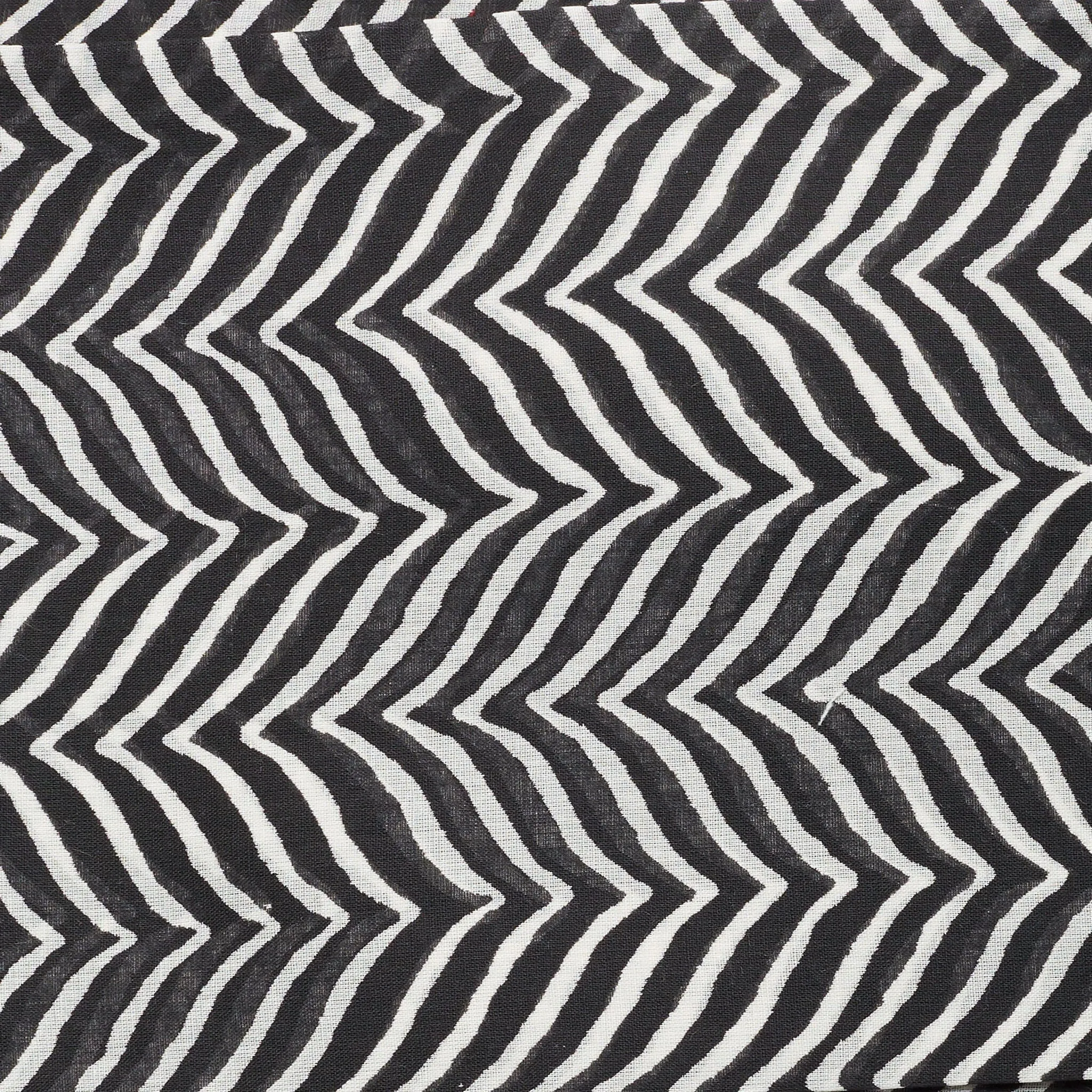Woodblock Scarfbands
