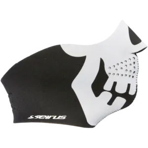 Youth Jr Masque